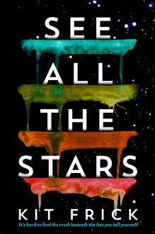 See All the Stars_Kit Frick